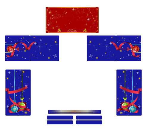 CHRISTMAS