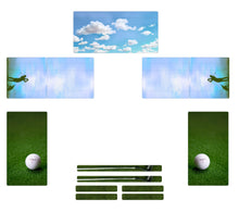 Load image into Gallery viewer, Golf